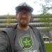 Alain David Worrall - Facebook