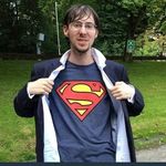Alain David Worrall - @alain.worrall - Instagram