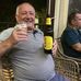 Alan Worrall - Facebook