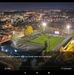 Alan Worrall - Facebook