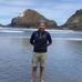 Alan Worrall - Facebook