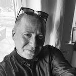 Alan Worrall - @alanworrall - Instagram