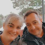 Alan Worrall - @alanworrall1 - Instagram
