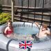 Alan Worrall - Facebook