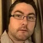 Alan Worrall - @alan.worrall - Instagram