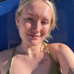 Alana Worrall - @alana.worrall - Instagram