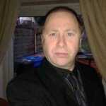 @alanworrall52 - Instagram