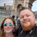 Allan Worrall - Facebook