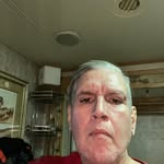Alan Worstell - @alan.worstell - Instagram