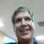 Alan Worstell - @alanworstell - Instagram