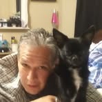 Alan Worstell - Facebook