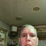 Alan Worstell - Facebook