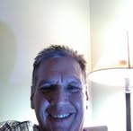 Alan Worstell - Facebook