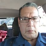 Alan Worstell - @chewiealan61 - Instagram