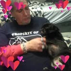 Alan Worstell - Facebook