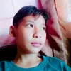 alanwortel - @alanwortel - TikTok