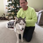 Allan Worstell - Facebook