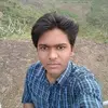 Prakash_MY_Kido - @alan_worstelll - TikTok