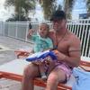 Alan W Raycroft - @alan.w.raycroft - TikTok