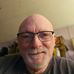 Alan Wray - Facebook