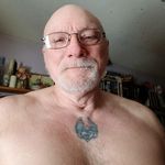 Alan wray - @trygon_1 - Instagram