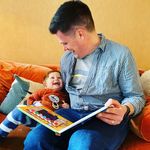 Alan Wray - @alan_wray_uk - Instagram