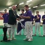 Alan Wray - @wray.alan - Instagram