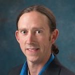 Alan Wray - @alanwrayrealestate - Instagram
