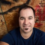 Alan wray - @alanmowar2021 - Instagram