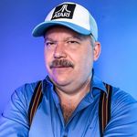 Alan Wray - @alanwary8991 - Instagram
