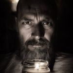 Alan Wray - @alan_wray_ - Instagram