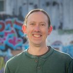 Alan Wray - @alanbwray - Instagram