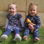 Alan Wray - @wray_alan - Instagram