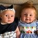 Alan Wray - Facebook