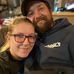 Alan Wray - Facebook
