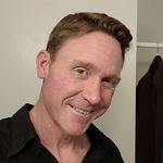 Alan Wray - @alanwray4 - Instagram