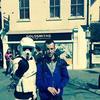 Alan Wray - @alanwray - TikTok