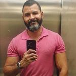 Alan Wray - @alanwray77 - Instagram