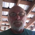 alan wray - @wraalan - Instagram