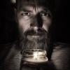 alan_wray_ - @alan_wray_ - TikTok