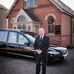Alan Wray &amp; Co - Facebook
