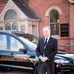 Alan Wray &amp; Co Funeral Directors - Facebook