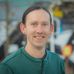 Alan Wray, Realtor - Facebook