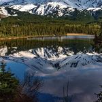 Alan Wray Thompson - @thompson4265 - Instagram