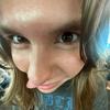 alanna - @alannawrayy - TikTok