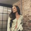 alannawray - @alannawray_ - TikTok