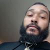 Allan Wray - @allan.wray - TikTok