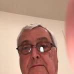 Alan Yaffe - Facebook