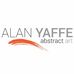 Alan Yaffe - Facebook