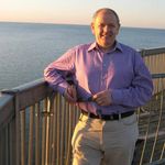 Alan Yaffe - @alan.yaffe - Instagram